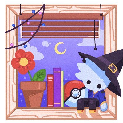sleepy ez🌳 || C0MMS CLOSED for now ||さんのプロフィール画像