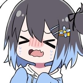 雨あめうさんのプロフィール画像