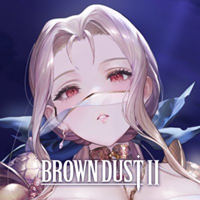 @BROWNDUST2_EN