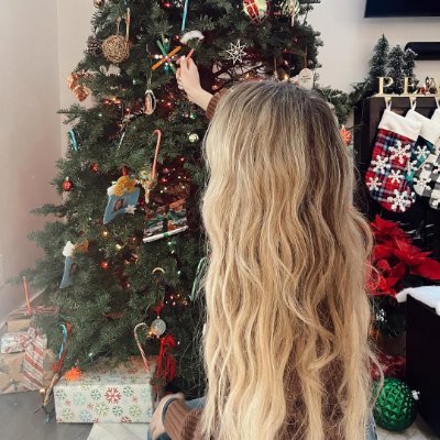 PrimoStell44013's profile picture. A good life always comes from hard work.🌹❤️