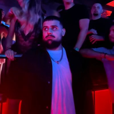 “ Soy Lucha Soy Belleza, el Grito que Aprendí ” | Manager: @Mobala_ 💼: @Barcelonabyquad