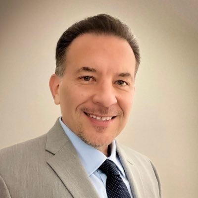 AlexHLopez's profile picture. Business • Engineering • Real Estate