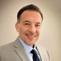 Alex H. Lopez (@alexhlopez) 's Twitter Profile