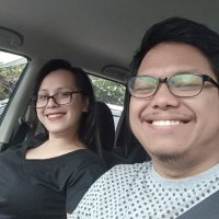 Har (@harbowoputra) 's Twitter Profile Photo Har (@harbowoputra) 's Twitter Profile Photo