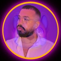 LAMEDO (@_lamedoo) 's Twitter Profile