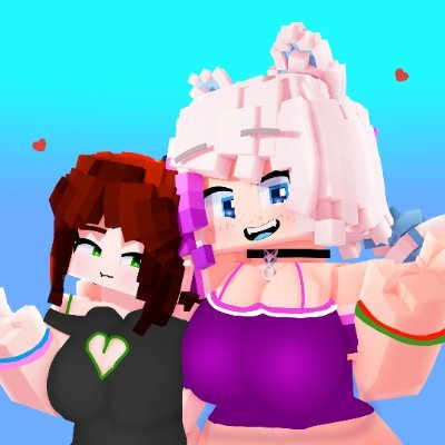 Minors DNI ♥
Model made by: @IamPaheaICringe (Body wise)
My partner: @MaxyDaR34