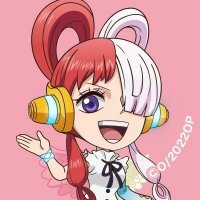 かめちゃん (@came_ch) 's Twitter Profile