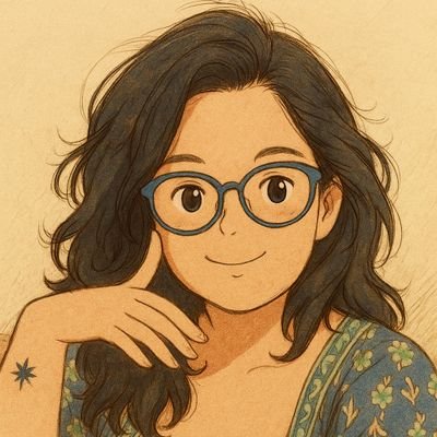 @raggedtag