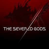 The Severed Gods (@the_severedgods) 's Twitter Profile Photo The Severed Gods (@the_severedgods) 's Twitter Profile Photo