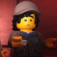 kiki (@wolvercringer) 's Twitter Profile