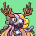 Jessie Sandgren (@jessiesand58233) Twitter profile photo Jessie Sandgren (@jessiesand58233) Twitter profile photo