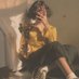 PhoenixEmmaJackson (@5fu92o33ot6w1) Twitter profile photo PhoenixEmmaJackson (@5fu92o33ot6w1) Twitter profile photo