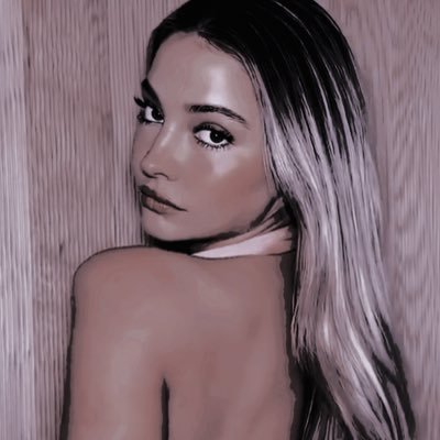 ⠀⠀⠀⠀⠀⠀⠀⠀⠀𝗜𝗡𝗧𝗘𝗟𝗟𝗜𝗚𝗘𝗡𝗧.⠀⠀⠀⠀⠀⠀⠀⠀⠀ ⠀⠀⠀⠀⠀⠀⠀⠀⠀𝗖𝗢𝗨𝗥𝗔𝗚𝗘𝗢𝗨𝗦. ⠀⠀ ⠀⠀ ⠀⠀ ⠀⠀⠀⠀⠀⠀⠀⠀⠀𝗟𝗢𝗬𝗔𝗟.
