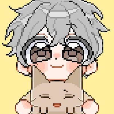 관짝さんのプロフィール画像