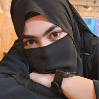 Sumaya Tasnim (@sumayatasnim_) 's Twitter Profile