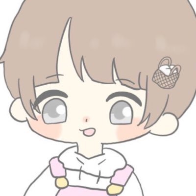 りつ🧺【Flëuя】【Zenit】 Profile
