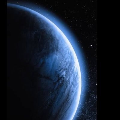 Zia24850's profile picture. 