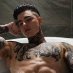 Cris Cummins ๐ฆ (@cumboicummins) Twitter profile photo Cris Cummins ๐ฆ (@cumboicummins) Twitter profile photo