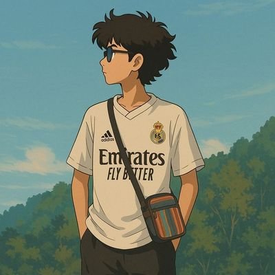 スルジャン・チャウダリー🇮🇳 Profile