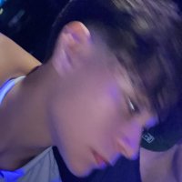 pantoja - 14/45 (@arthurpantojaa) 's Twitter Profile