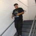 Nandizzyy (@nandizzyy3) Twitter profile photo Nandizzyy (@nandizzyy3) Twitter profile photo