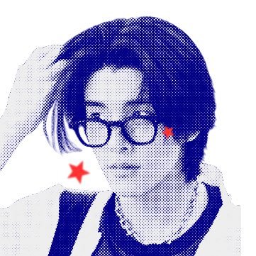 (‘02🍊) . . for my beloved taegikoo & jaykenoo .ᐟ ⊹ ࣪ ˖