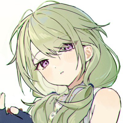 zenome_101's profile picture. 18↑ 🌟main | RT a lot | WXS WL2 COME HOME PLS 🙏