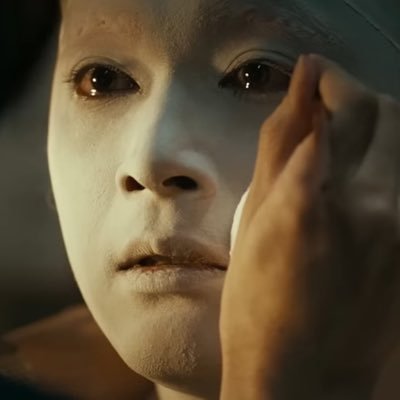 narerukanasan's profile picture. Webデザイナーを目指す一般事務員のバツイチ子持ちの31歳の女の記録/ITパスポート、MOS上級取得/簿記勉強予定