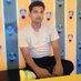 YOGENDRA SINGH (@yogensingx) Twitter profile photo YOGENDRA SINGH (@yogensingx) Twitter profile photo