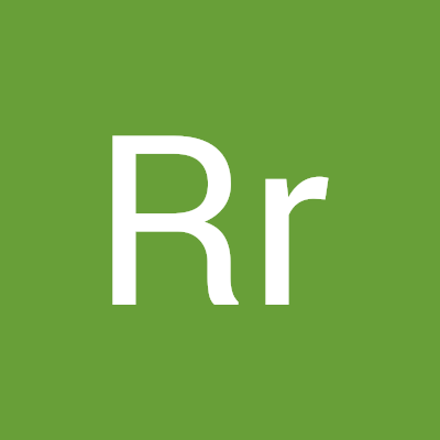 RrKe254891's profile picture. 