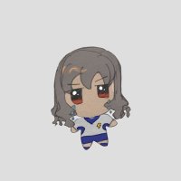 まむも (@qvnmql) 's Twitter Profile