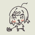 a y a m i i ミ🌻comms openさんのプロフィール画像