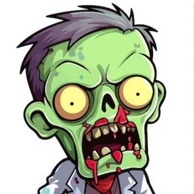 ZombiieMann2's profile picture. 