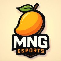 MNG Esports (@esportsmng) 's Twitter Profile Photo MNG Esports (@esportsmng) 's Twitter Profile Photo