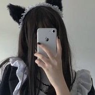 本垢 (⑉•ᴗ•⑉) → https://t.co/YXHh6W7Sdf? muwosorasu71873