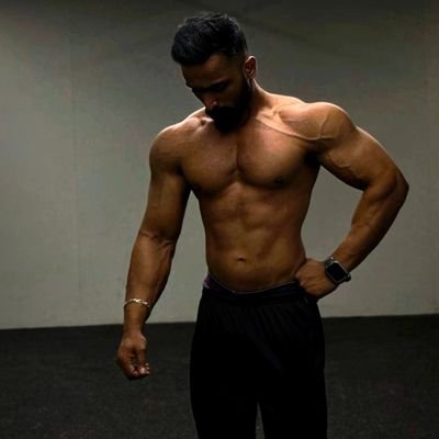 rs8593's profile picture. 