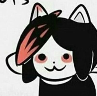 💀 øur brains are sick but thats økay 👽
matcg @xianlucax
my strawpage https://t.co/oL7f4tjCCn
