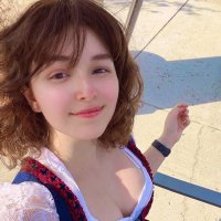 Lucy (@ziaur3485) 's Twitter Profile