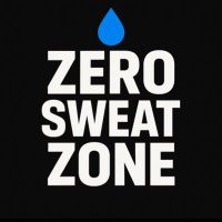 Zero Sweat Zone 💸 (@zerosweatzone) 's Twitter Profile