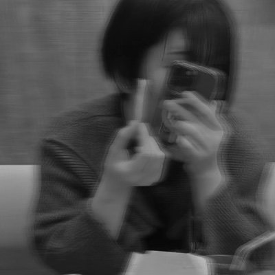 od9djDXE0U12801's profile picture. 