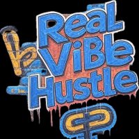 RealVibeHustler🇺🇸 (@commonsense0047) 's Twitter Profile