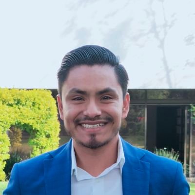 Católico | Consultor y Analista Político | Presidente Nacional de @ACMX_Nacional | Director Nacional de @REDdeLideresC | Papá Soltero. 👨👧👦🇲🇽💙
#ALCAVA