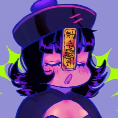 SunnyPrettyboyさんのプロフィール画像