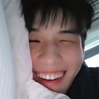 Wongraveee (@nateeetornn) 's Twitter Profile