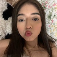 βΛΰΏ ester ππΛβ (@esterbarriga_) 's Twitter Profile