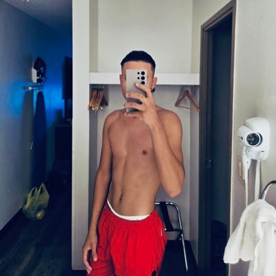 BryanAl08749068's profile picture. #fantasia