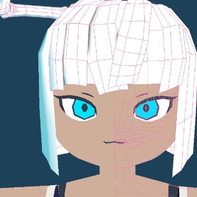 毒野モモコさんのプロフィール画像