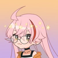 rosetta ✨ (@spiltrosetea) 's Twitter Profile