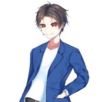 amekak8888's profile picture. エンタメ人。esports、Vtuber、2.5次元、アイドル、イベント、ライブ等々。趣味ゲーム。