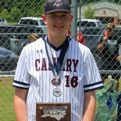 DavidBe5009734's profile picture. 